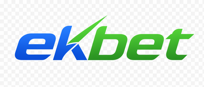 ekbet